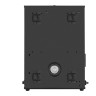 Комплект EXEGATE ИБП EX295997RUS + батарея 55Aч EX285667RUS 1шт EX296546RUS