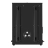 Комплект EXEGATE ИБП EX295998RUS + батарея 55Aч EX285652RUS 2шт EX296570RUS