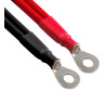 Комплект EXEGATE ИБП EX295998RUS + батарея 75Aч EX285653RUS 2шт EX296574RUS