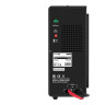 Комплект EXEGATE ИБП EX296001RUS + батарея 65Aч EX282980RUS 2шт EX296594RUS