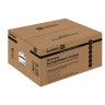 Комплект EXEGATE ИБП EX296001RUS + батарея 75Aч EX285653RUS 2шт EX296597RUS