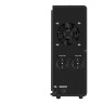 Комплект EXEGATE ИБП EX296002RUS + батарея 150Aч EX282990RUS 2шт EX296628RUS