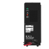 Комплект EXEGATE ИБП EX296002RUS + батарея 55Aч EX285667RUS 2шт EX296615RUS