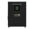 Комплект EXEGATE ИБП EX296002RUS + батарея 80Aч EX285654RUS 2шт EX296621RUS