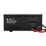 Комплект EXEGATE ИБП EX296003RUS + батарея 40Aч EX282976RUS 4шт EX296635RUS