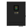 Комплект EXEGATE ИБП EX296003RUS + батарея 75Aч EX282983RUS 4шт EX296642RUS