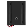 Комплект EXEGATE ИБП EX296003RUS + батарея 75Aч EX282983RUS 4шт EX296642RUS