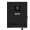 Комплект EXEGATE ИБП EX296004RUS + батарея 55Aч EX285652RUS 4шт EX296662RUS