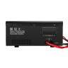 Комплект EXEGATE ИБП EX296005RUS + батарея 100Aч EX282985RUS 4шт EX296692RUS