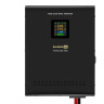 Комплект EXEGATE ИБП EX296005RUS + батарея 150Aч EX282990RUS 4шт EX296697RUS