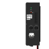 Комплект EXEGATE ИБП EX296005RUS + батарея 40Aч EX282979RUS 4шт EX296682RUS