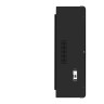 Комплект EXEGATE ИБП EX296005RUS + батарея 45Aч EX285666RUS 4шт EX296683RUS