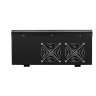 Комплект EXEGATE ИБП EX296005RUS + батарея 65Aч EX282980RUS 4шт EX296686RUS
