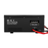 Комплект EXEGATE ИБП EX296005RUS + батарея 65Aч EX282982RUS 4шт EX296687RUS