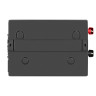 Комплект ИБП EXEGATE IDEALSINE SR-1500.LCD.2SH + батарея 33Aч, 2 шт EX297428RUS