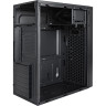 Корпус EXEGATE AA-440U-AA450 MIDITOWER EX290186RUS