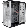 Корпус EXEGATE BA-201-AA350 MINITOWER EX284018RUS