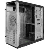 Корпус EXEGATE CP-604-CP500 MIDITOWER EX280389RUS