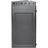 Корпус EXEGATE EVO-9201 MIDITOWER EX283741RUS