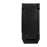 Корпус EXEGATE I3 NEO MIDITOWER EX289023RUS