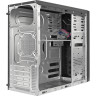 Корпус EXEGATE MA-372UX-UN450 MINITOWER EX283237RUS