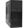 Корпус EXEGATE MINITOWER BA-203U-UNS350 EX299284RUS