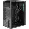 Корпус EXEGATE MINITOWER BAA-408-UNS350 EX299268RUS