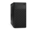 Корпус EXEGATE MINITOWER MEVO-7803-XP450 EX296981RUS