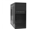 Корпус EXEGATE QA-413U MINITOWER EX278431RUS