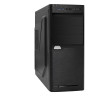 Корпус EXEGATE XP-330U MIDITOWER EX272731RUS