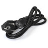 Корпус EXEGATE XP-332UC-XP500 MIDITOWER EX287375RUS