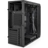 Корпус EXEGATE XP-334UC-XP400 MIDITOWER EX287367RUS