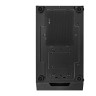 Корпус Miditower EXEGATE EVO-5001A, БП 700NPX EX296319RUS