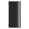Корпус Miditower EXEGATE EVO-9211-500NPX EX300153RUS