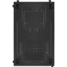 Корпус Miditower EXEGATE i3 BASE-EVO800 EX296079RUS