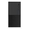 Корпус Minitower EXEGATE BAA-308MU2-AAA350 EX299074RUS