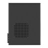 Корпус Minitower EXEGATE BAA-308MUC-AAA450 EX299080RUS