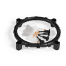 Кулер EXEGATE EE90-CU EX286151RUS