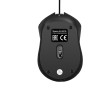 Мышь EXEGATE PROFESSIONAL STANDARD SH-8012L EX298194RUS
