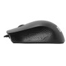 Мышь EXEGATE SH-9028 COLOR BOX EX264101RUS