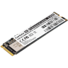 Накопитель SSD 512GB EXEGATE NEXTPRO+ (KC4000TP512) EX297592RUS