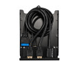 Планка USB на переднюю панель EXEGATE U3H-616 EX295471RUS