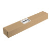Рельсы EXEGATE RK-850 EX261503RUS