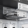 Салазки (переходник) EXEGATE HD-12T3MF EX292547RUS