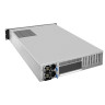 Серверная платформа EXEGATE PRO 2U650-06/2U2098L//Redundant 2x1200W EX293876RUS