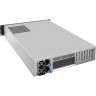 Серверная платформа EXEGATE PRO 2U650-06/2U2098L/Redundant 2x550W EX293877RUS