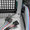 Серверная платформа EXEGATE PRO 2U660-HS06, высота 2U, Redundant БП 2x1000W EX294285RUS