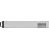 Серверная платформа EXEGATE PRO 2U660-HS06, высота 2U, Redundant БП 2x1000W EX294285RUS