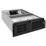 Серверная платформа EXEGATE PRO 4U650-010/4U4139L/Redundant 2x1000W EX293879RUS