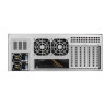 Серверная платформа EXEGATE PRO 4U650-010/4U4139L/Redundant 2x800W EX293882RUS